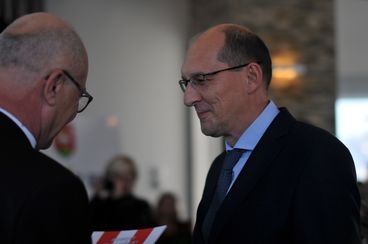 Powiatowy Dzień Edukacji Narodowej za nami 